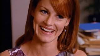 MELROSE PLACE | Sydney Gets Kimberley