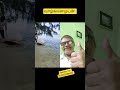 #வாழ்கவளமுடன் #shortvideo#fish #fishspecies #தமிழ்ஷாட்ஸ் #kingfish #food#fish #ஆமை #ஆமைமுட்டை