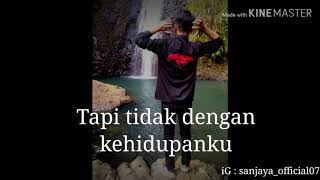 Story Wa sedih | Anak rantau