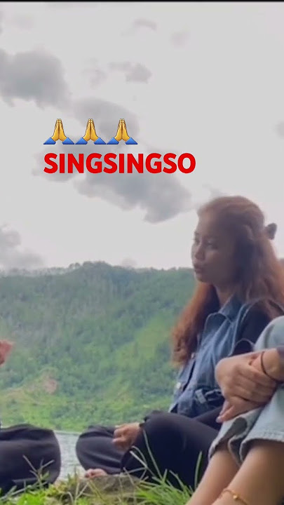suara boru ni Raja tidak diragukan lagi👍👍👍 #viralvideo #duet #shorts #fyp