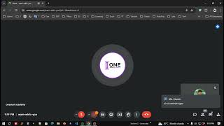 Node JS class 3