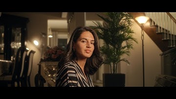 Echoes of bitter notes | Ronnie Paul Films