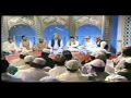 Khursheed ahmed karo na zikr mehfil e naat at ptv