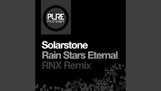 Rain Stars Eternal rnx Remix