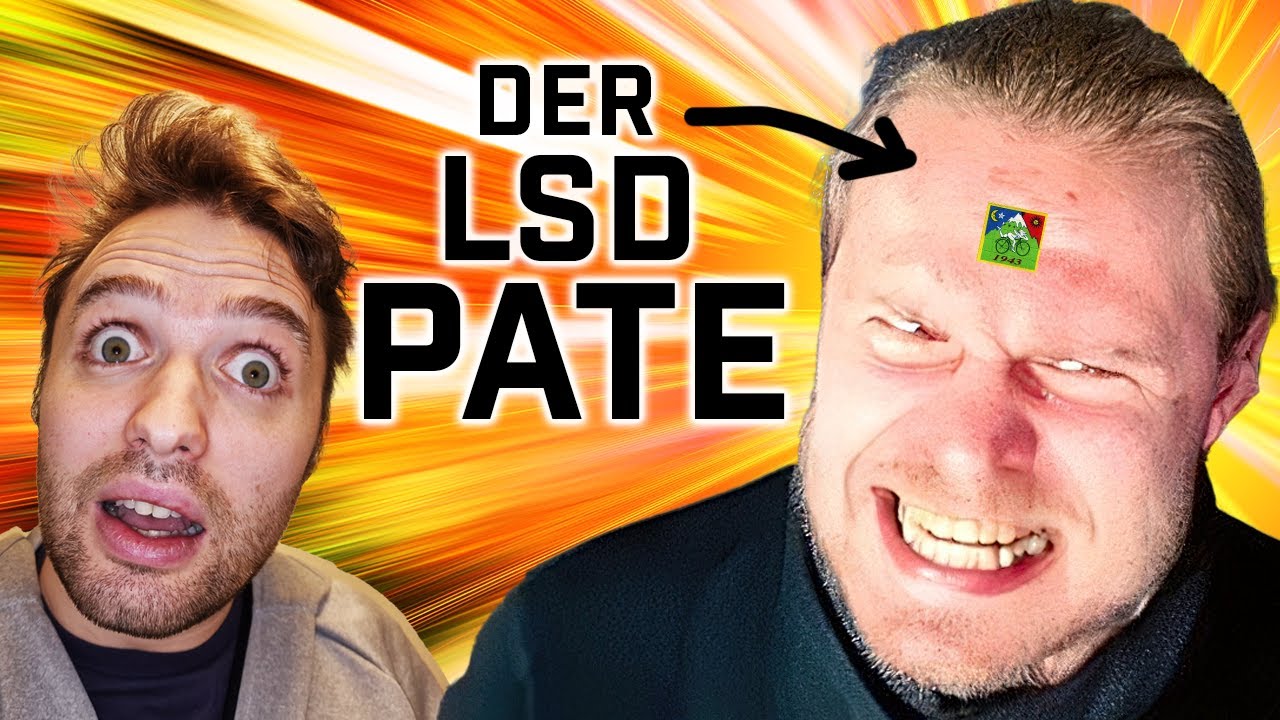 Neuester Content Openmind