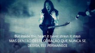 Evergrey - Black Undertow - Legendado BR