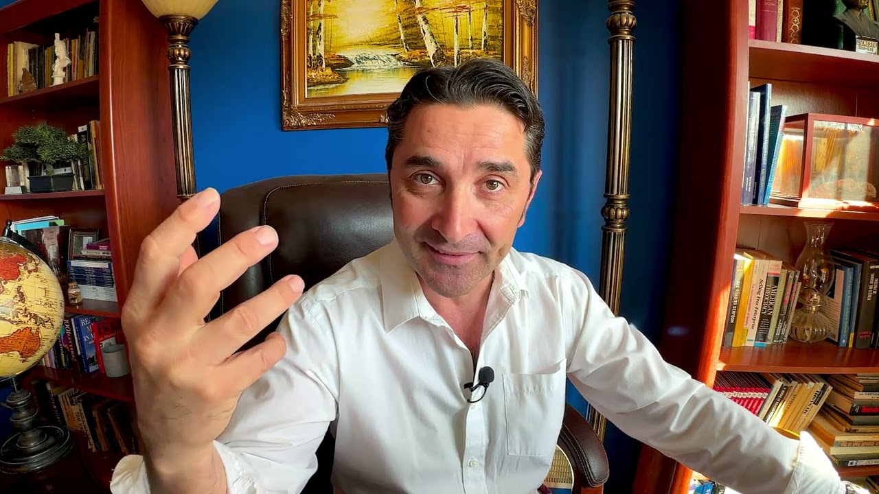 Poland takes its $148 billion "BRIBE" from the EU to DESTROY its own Culture, Traditions, Nation.