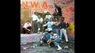 Watch NWA Tuffest Man Alive video