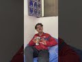 لما تقعد مع ابوك في كافيه   اوتاكا