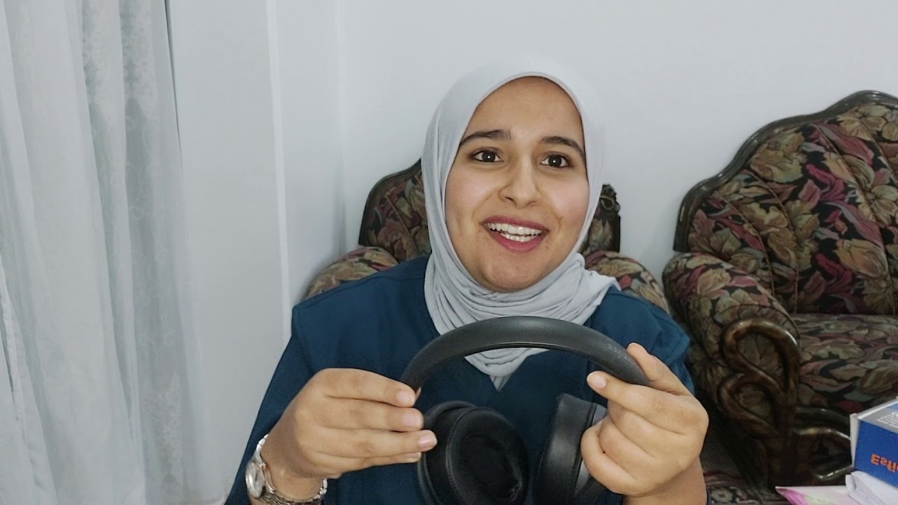 ازاي تستعد لأولى طب؟ حاجات تشتريها ١