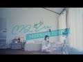 【作業用BGM】Mayuu’s Morning Tunes