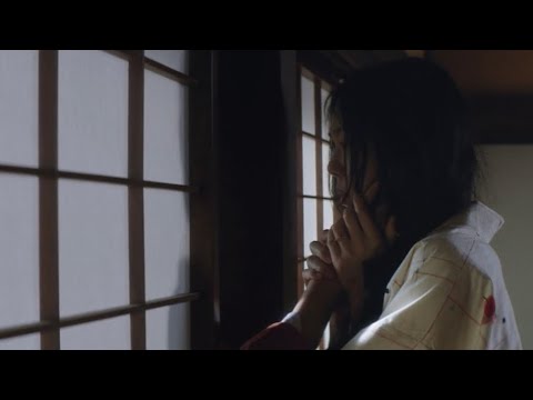 [The Handmaiden Extended] Hideko & Sook-Hee After the Secret Kiss (9/11) - ENG SUB