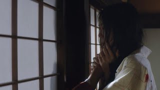 [The Handmaiden Extended] Hideko & Sook-Hee After the Secret Kiss (9/11) - ENG SUB Resimi