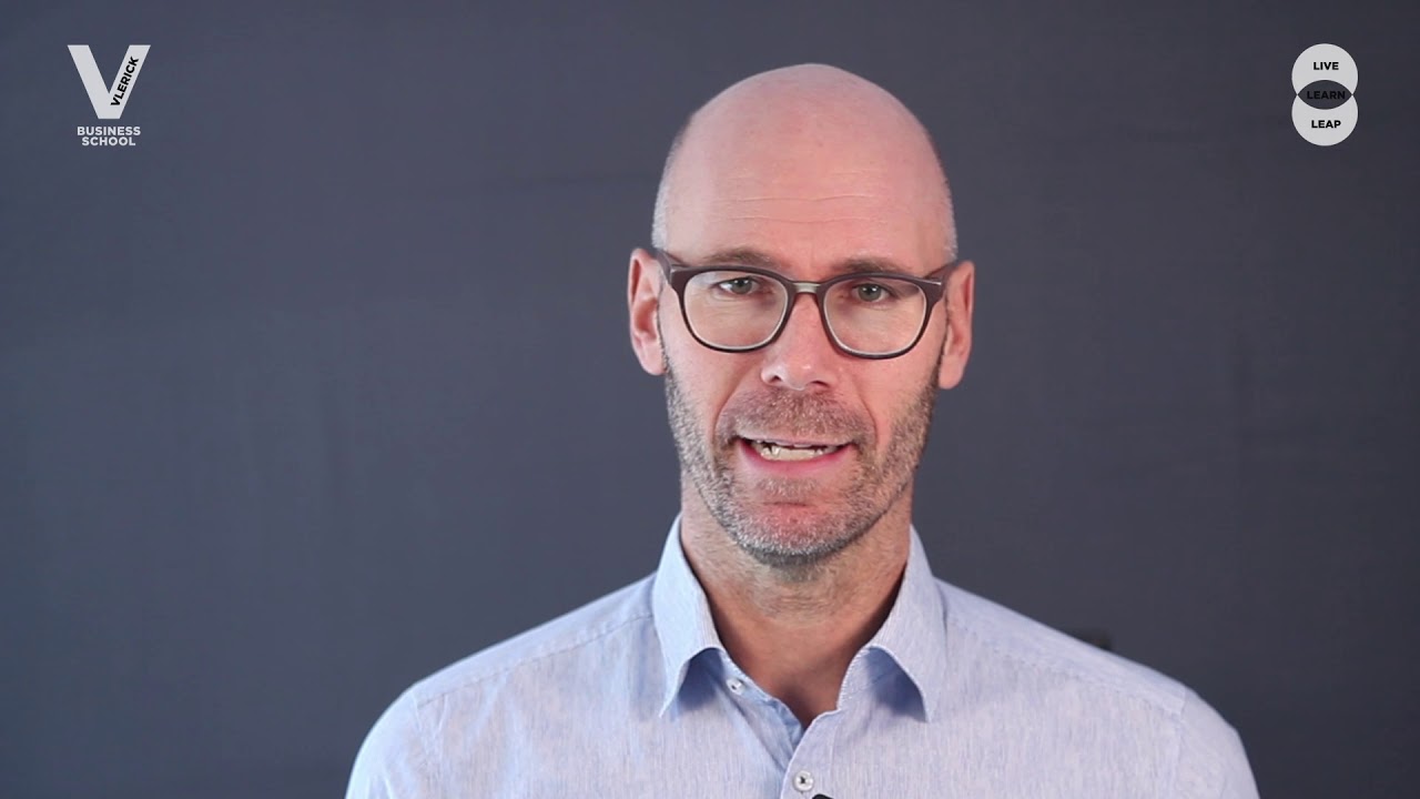 Are you ready to thrive in turbulent times with Martin Weiss