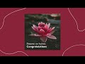 Congratulations (Piano Version) - Dreams on Ivories