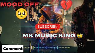 Download Lagu New heart touching  💔// dj remix songs// #brokenheart # new punjabi 2023 song MP3