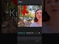 CapCut СТИКЕРЫ как добавить картинку на видео