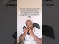 Comment Photographer And I Ll Dm You The Link To The Step By Step Document Comment Photographer And I Ll Dm You The Link To The Step By Step Document