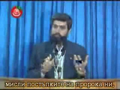 Видео: Позволено ли е усредняването на доходите?