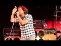Pearl Jam - *Go* (SBD) - 9.12.11 Toronto