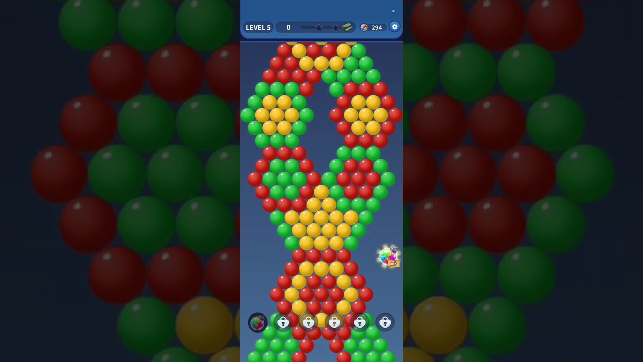 Amazing babbal shorts winner 😮😮😮😮😮