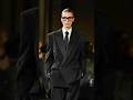Bella Hadid Dazzles at Paris Fashion Week for Saint Laurent's 2025 Collection!