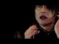 BUCK-TICK / 世界は闇で満ちている (Sekai wa Yami de michiteiru) (live)