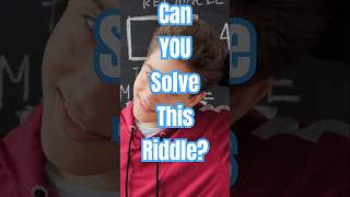 Where’s the Missing Dollar?! 99% Get This WRONG | Viral Math Riddle #Shorts⁸