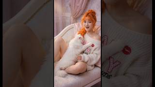 Bad Kitty: The Best Kitty #badkitty #HDS 💋