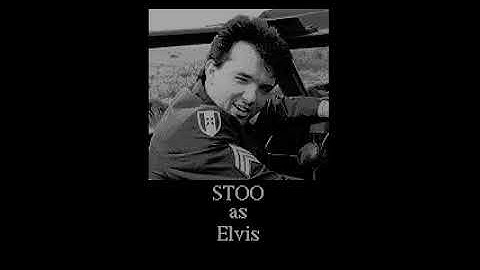 MiSTer FPGA - Acorn Archimedes - Cannon Fodder