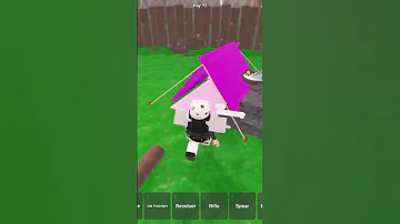 Finally Passed 99 Days Not Nili Roblox Roblox 99daysintheforest Friends Goals 