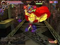 Rakion Steam RAKION CHAOS FORCE GOLEM ARCHER Gameplay Rakion Steam RAKION CHAOS FORCE GOLEM ARCHER Gameplay