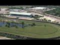 Bears file demolition paperwork at Arlington Racecourse site