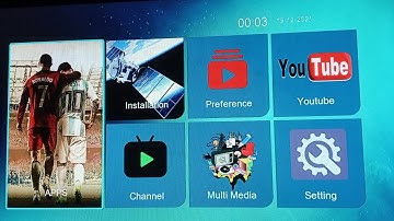 1506fv , 1506tv new software with nsher and many more best options