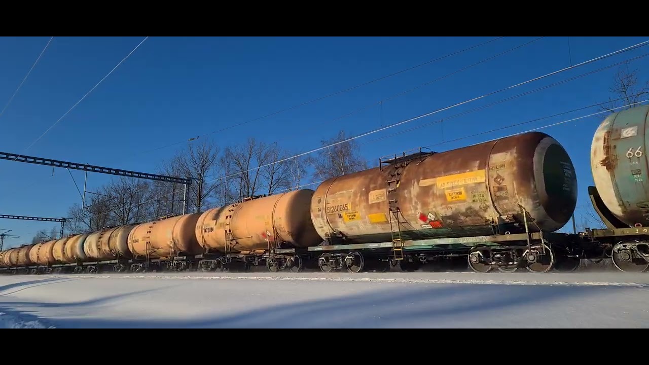 LTG Cargo ER20CF- 029