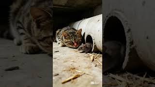 "Fun with Animals😊#FunWithAnimals#AnimalVideos#WildlifeFun#Shorts#FunnyAnimals