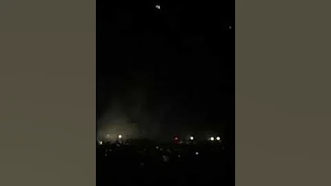 Post Malone - Blame It On Me - Paris 2019 Euro Tour