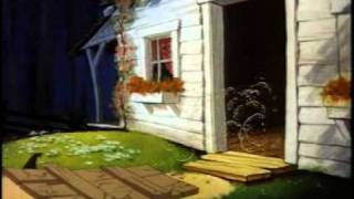 04 Happy Houses - Magic English - Disney