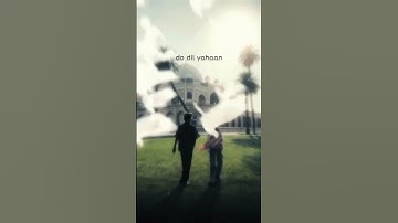 har kisi ko lyrics #sadcreator #sadstatus #sadstatusvideo #sad #musiclyrics #sadsong #harkisiko