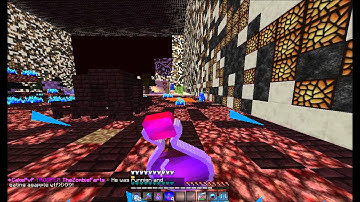 Yazu1980 hacking and combat logging