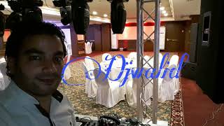Badna nawla3a fares karam Remix by DjwalidRefaae