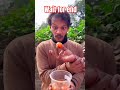 Suraj rox ka mehnat#wait for end#funny memes#by MUKESH 111
