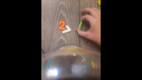 Numbers Bond 271 and 272 double