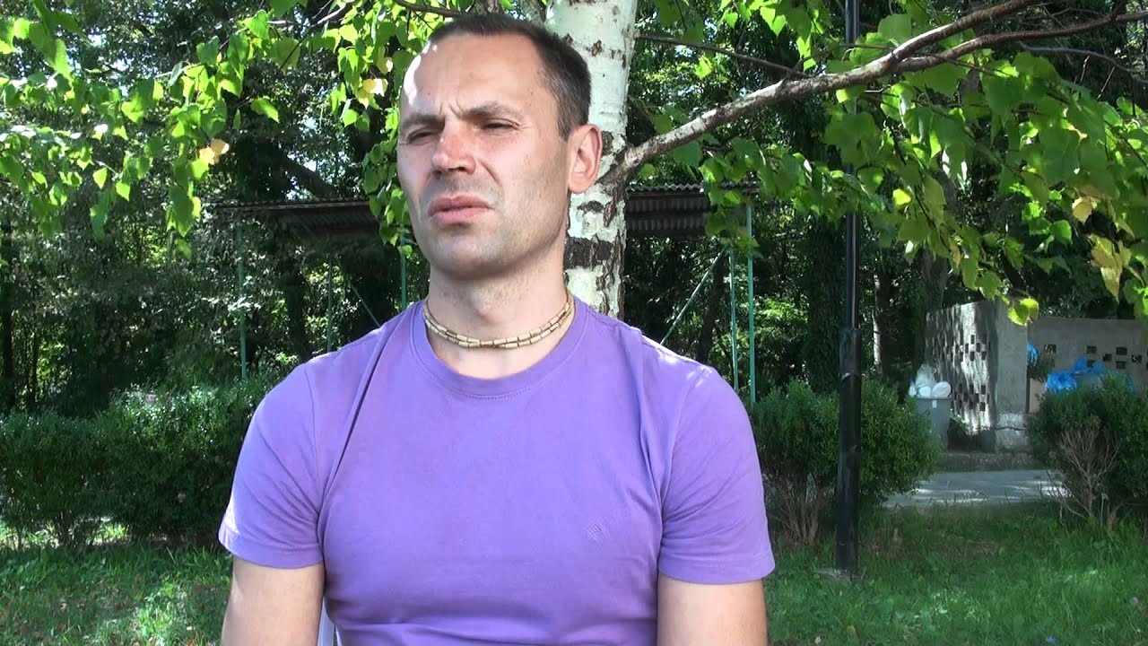 шахов михаил григорьевич. шахов игорь владимирович. александр шахов. станислав шахов москва. шахов.