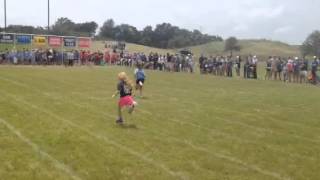 Field Day Relay screenshot 4