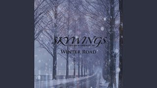 Winter Road