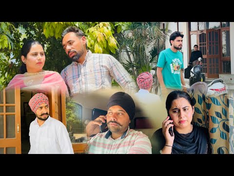ਅਣਖ ਪਿੱਛੇ ਕਤਲ • Ankh Piche Qatal • ਬਦਕਾਰ ਔਰਤ ਨੇ ਉਜਾੜੇ ਦੋ ਘਰ • Benipal Jattz