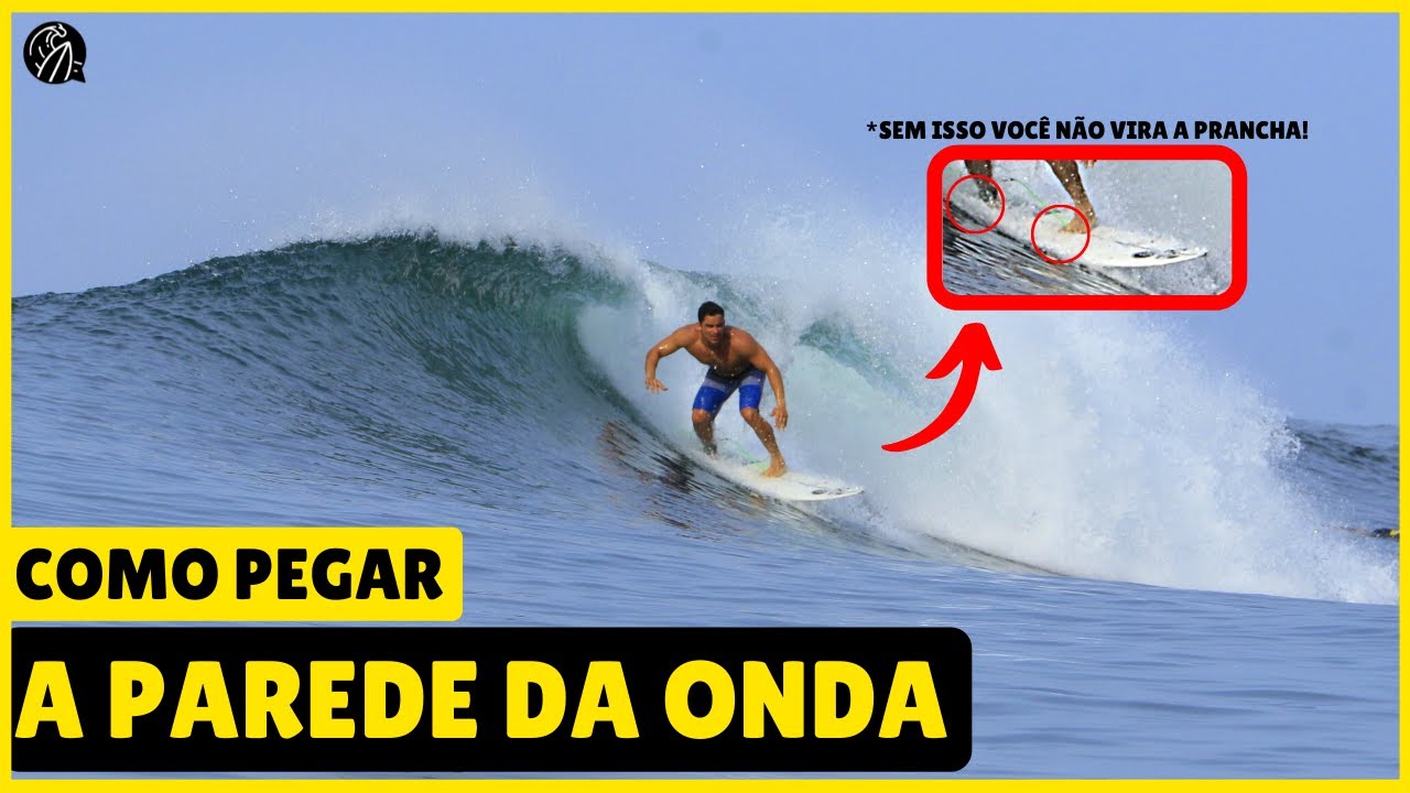 Como Surfar Com Prancha De Bodyboard Dibujos Cute Para Imprimir como-surfar-com-prancha-de-bodyboard-dibujos-cute-para-imprimir