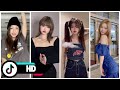 [抖音 合集] Lay It Down #Lloyd ｜ Tiktok China 2021 (Douyin) Dance Compilation