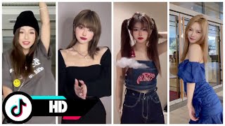 [抖音 合集] Lay It Down #Lloyd ｜ Tiktok China 2021 (Douyin) Dance Compilation